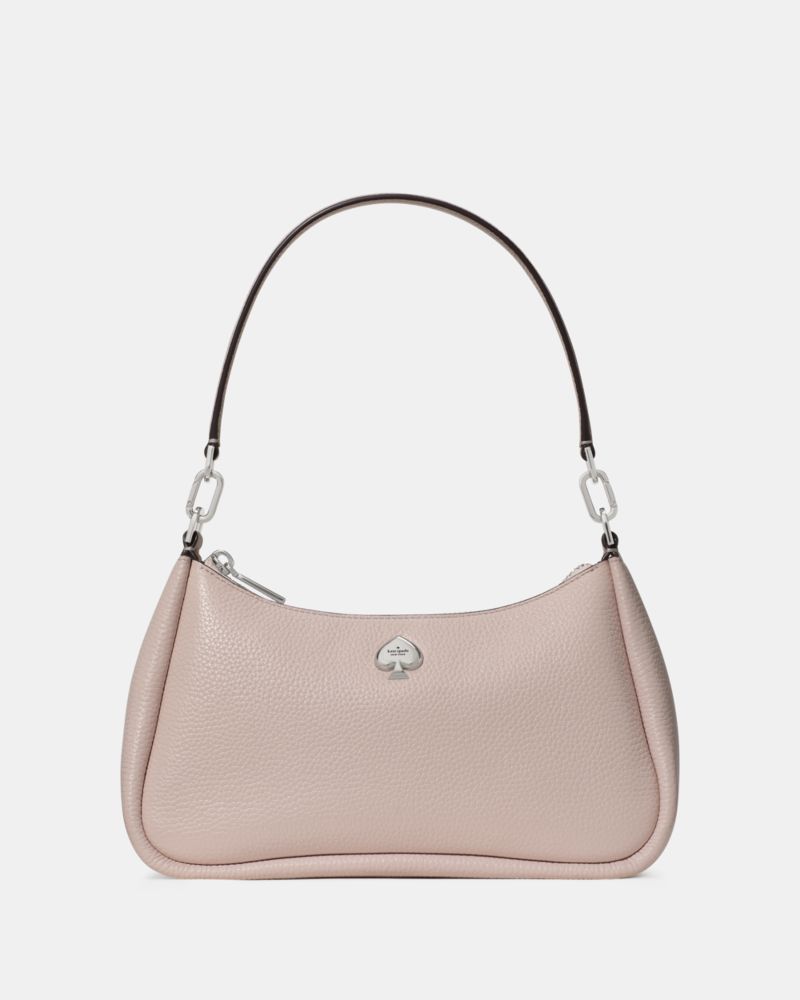 Kate Spade Kayla Schultertasche, Wandelbar, Klein