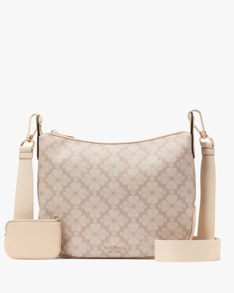 Claudia Big Apple Loafer | Kate Spade Outlet