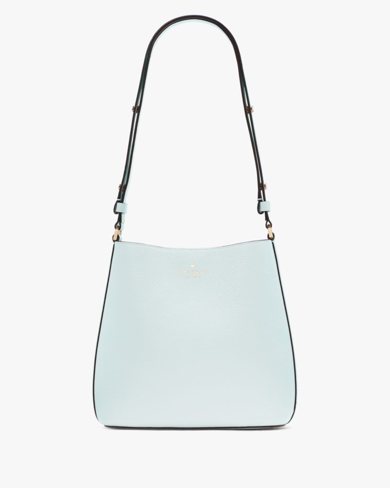 Kate Spade Julia Bucket Bag