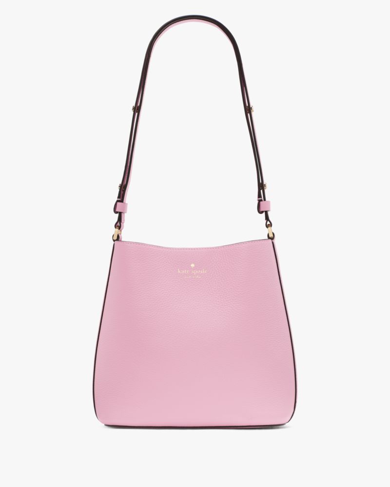 Kate Spade Julia Bucket Bag