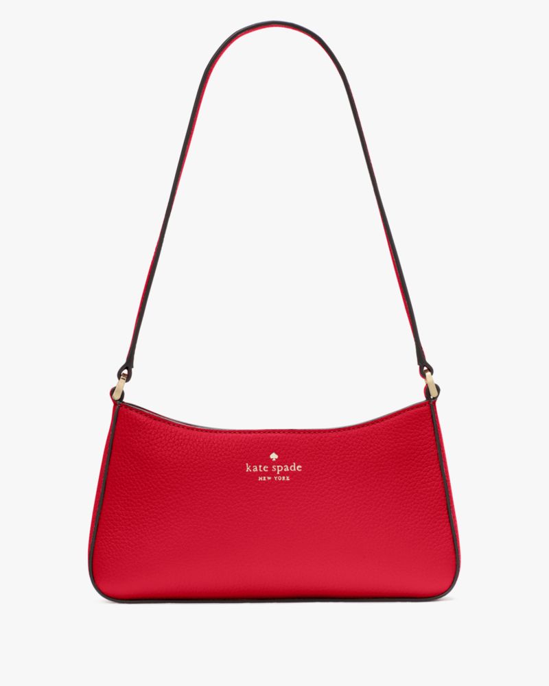 Kate good Spade Rosie Pride Crossbody Bag Shoulder Bag