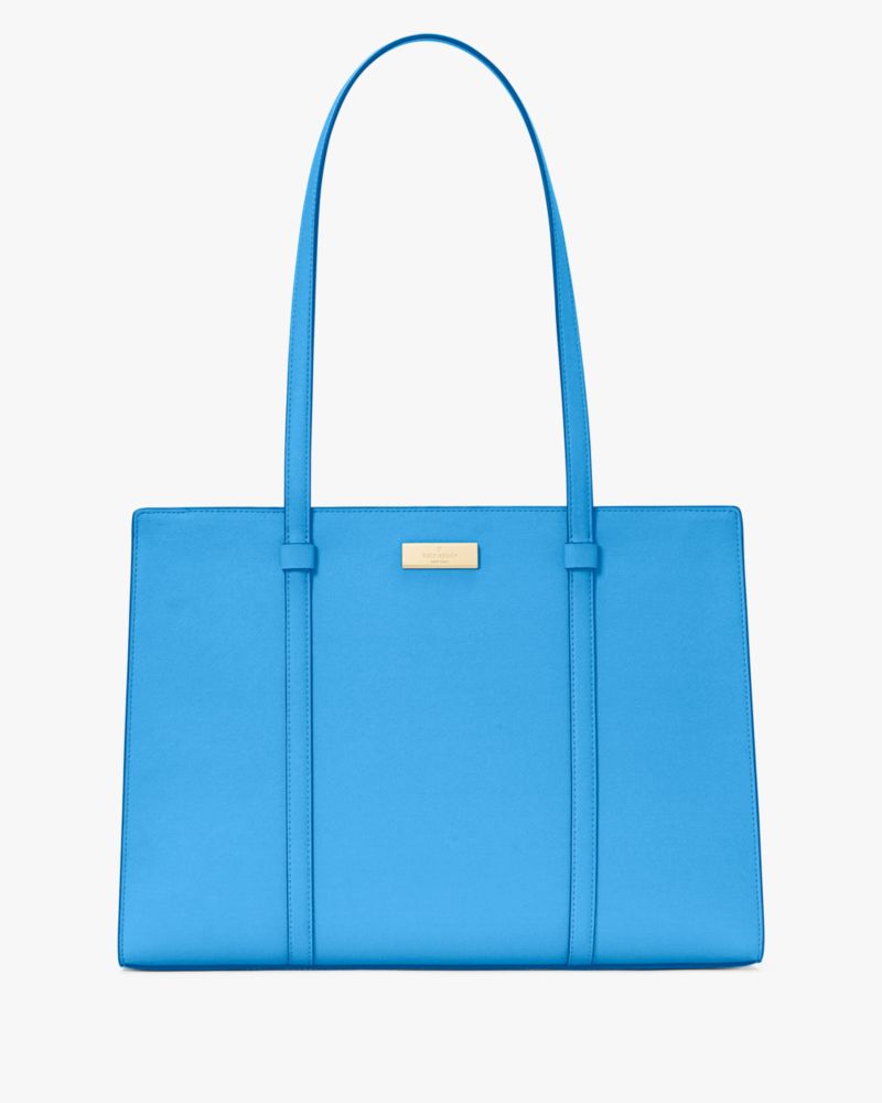 Carter Nylon Phone Crossbody | Kate Spade Outlet