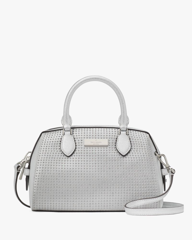 Emma Camera Bag | Kate Spade Outlet