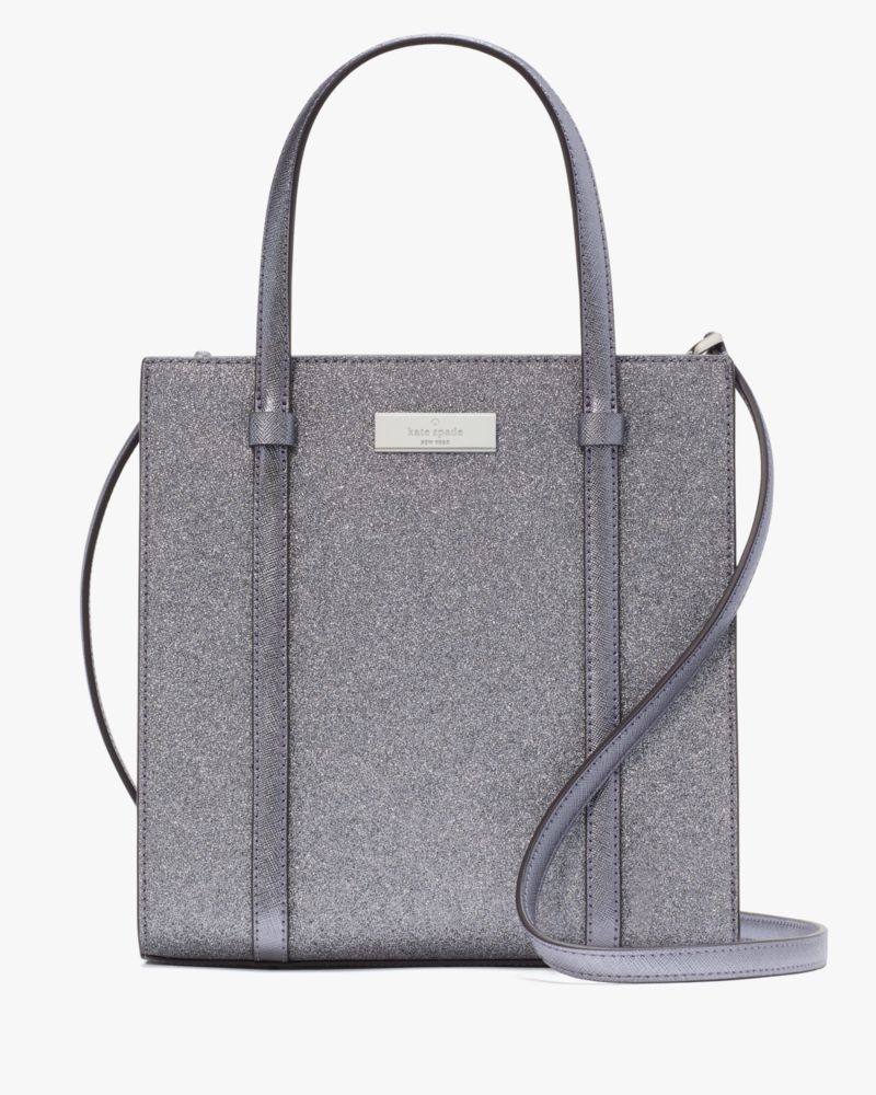 Kate spade kenzie backpack online