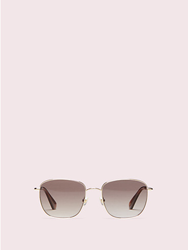 kiyah sunglasses, , rr_productgrid