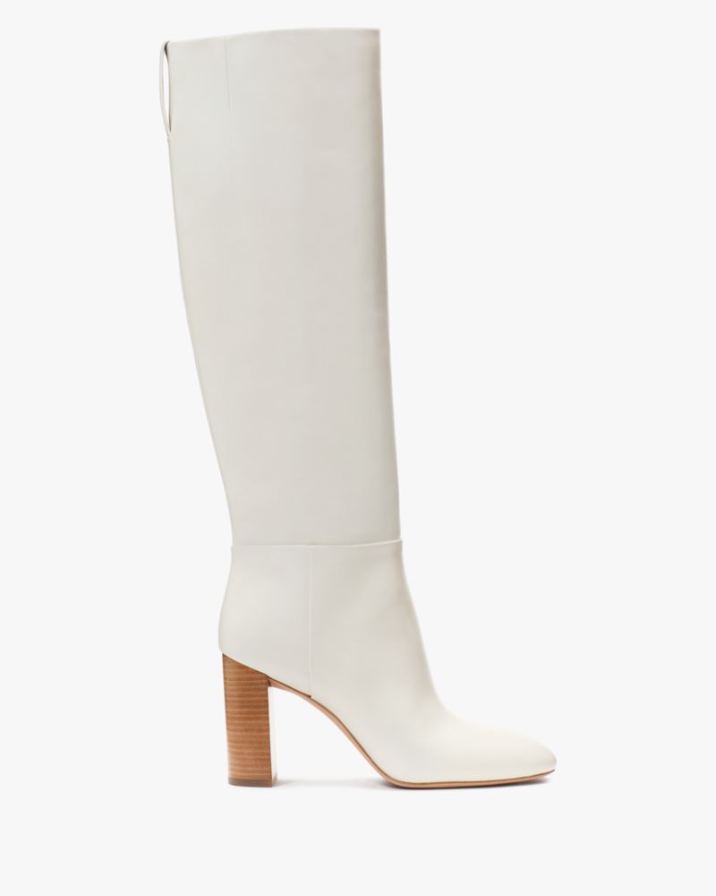 Colby Boots Kate Spade New York