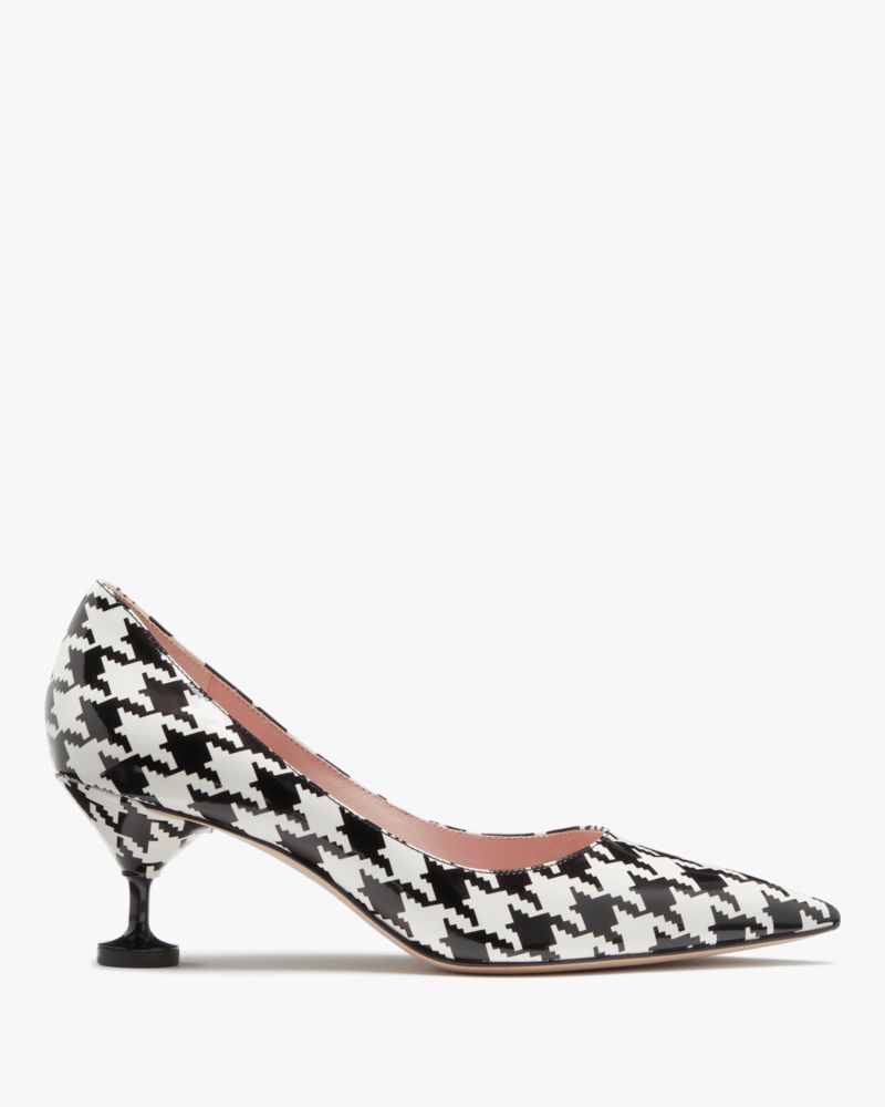 Charmer Pumps Kate Spade New York