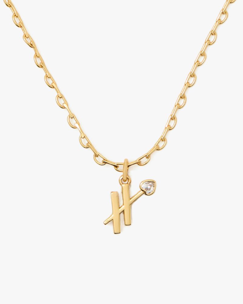 What's Your Sign Sagittarius Mini Pendant