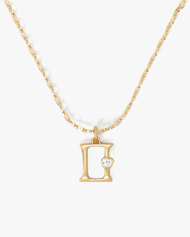 What's Your Sign Gemini Mini Pendant