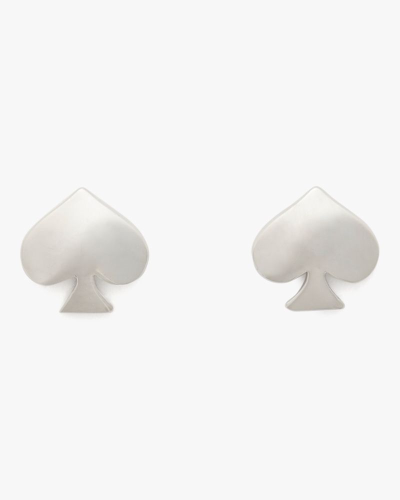 So Spade Studs