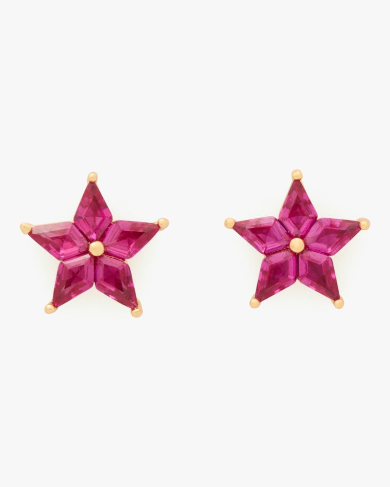 Cosmos Studs