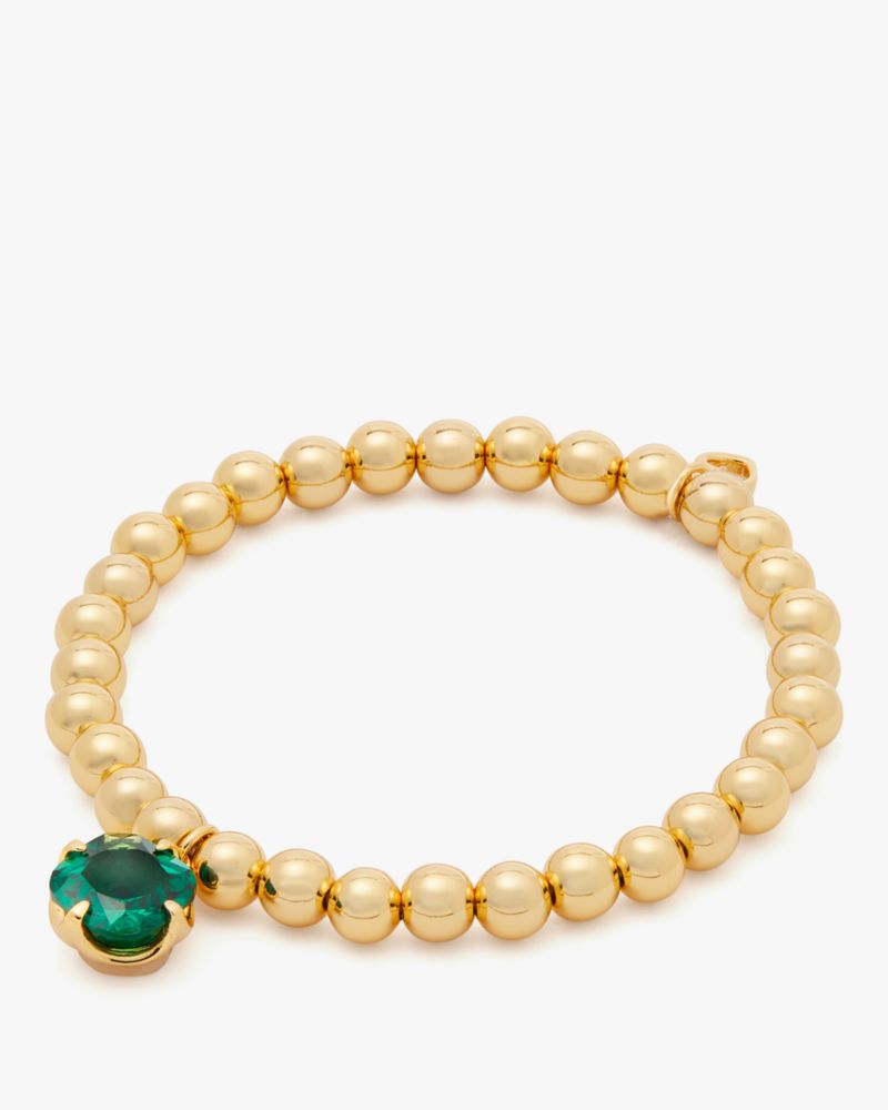 Pop Of Joy Stretch Bracelet