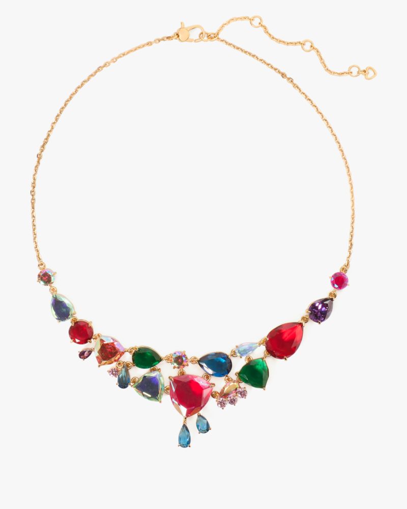 Cosmos Pendant | Kate Spade New York