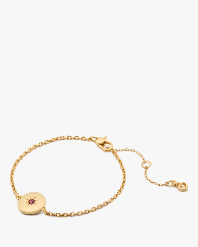 Claudia Big Apple Loafer | Kate Spade Outlet