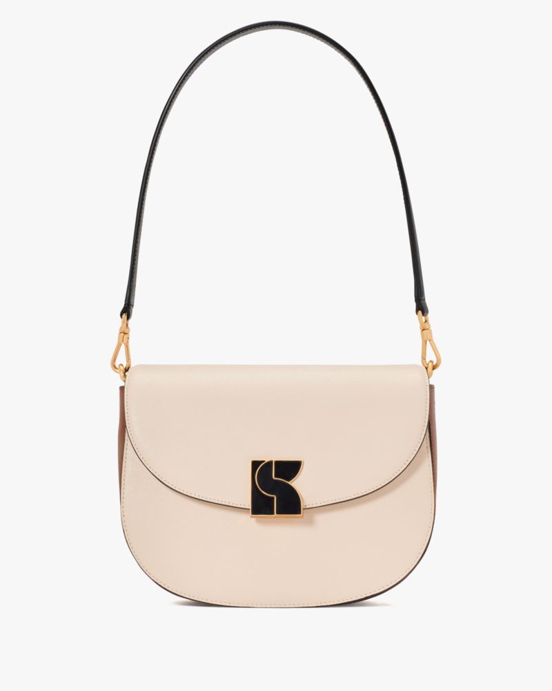 Kate spade saddle bag store
