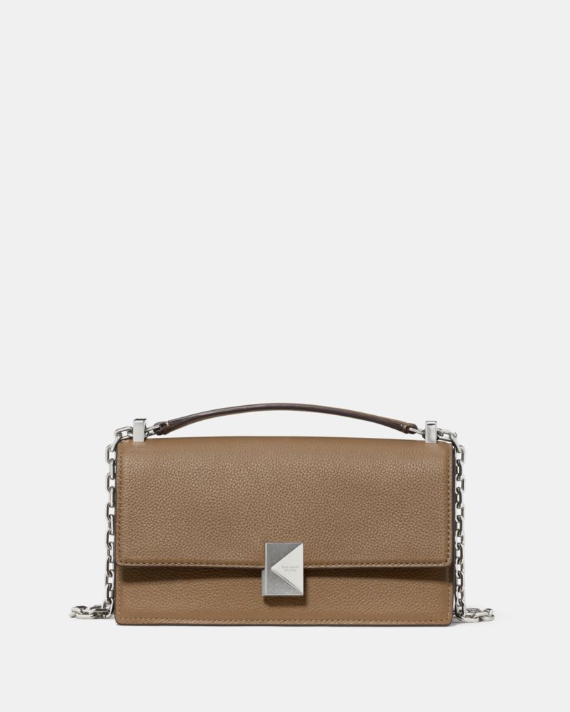Everyday Crossbody Gifts For Moms