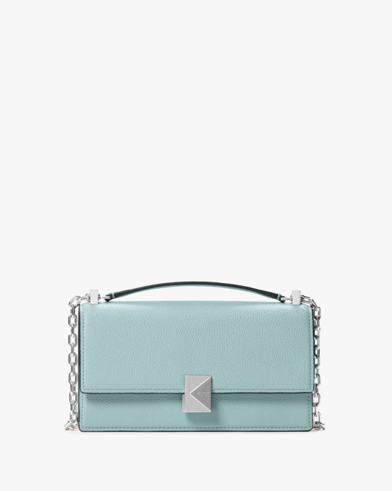 Kate Spade Deco Mini Crossbody Bag
