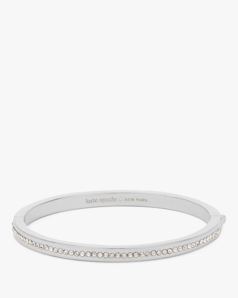 Claudia Big Apple Loafer | Kate Spade Outlet