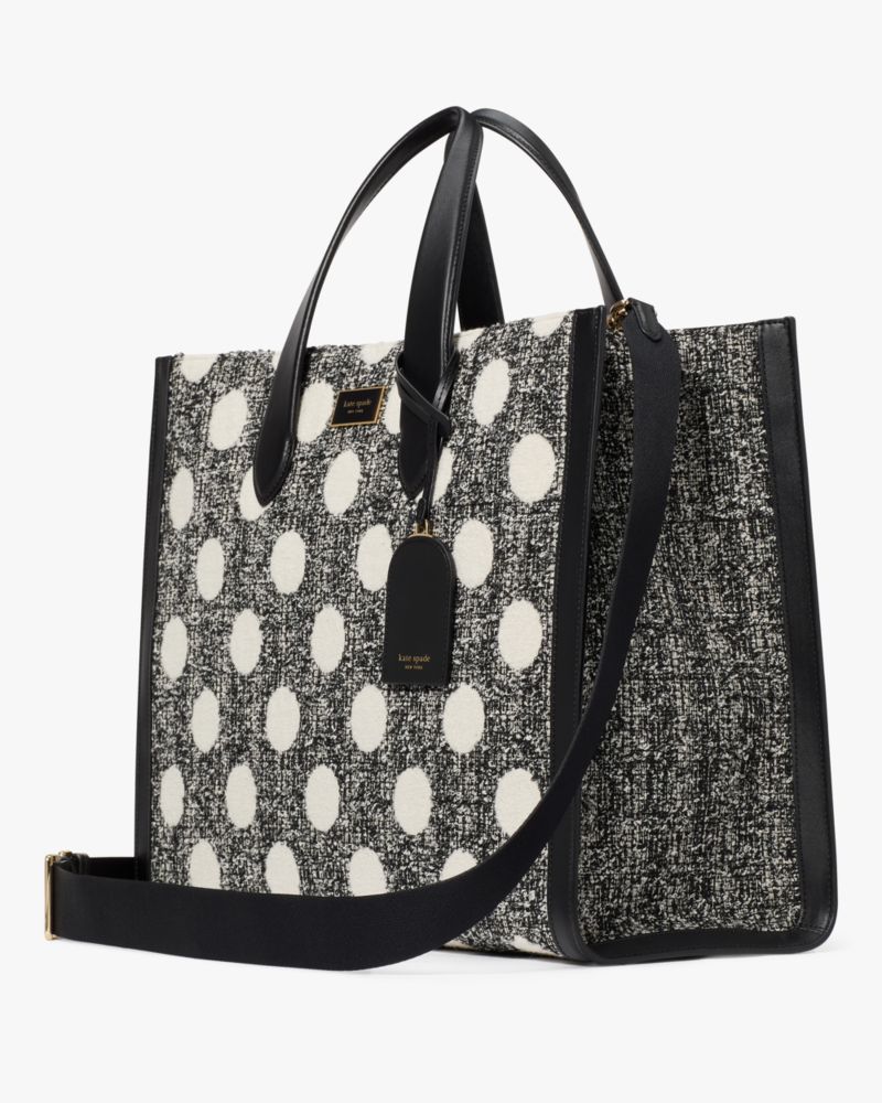 plaid | Shop | KATE SPADE