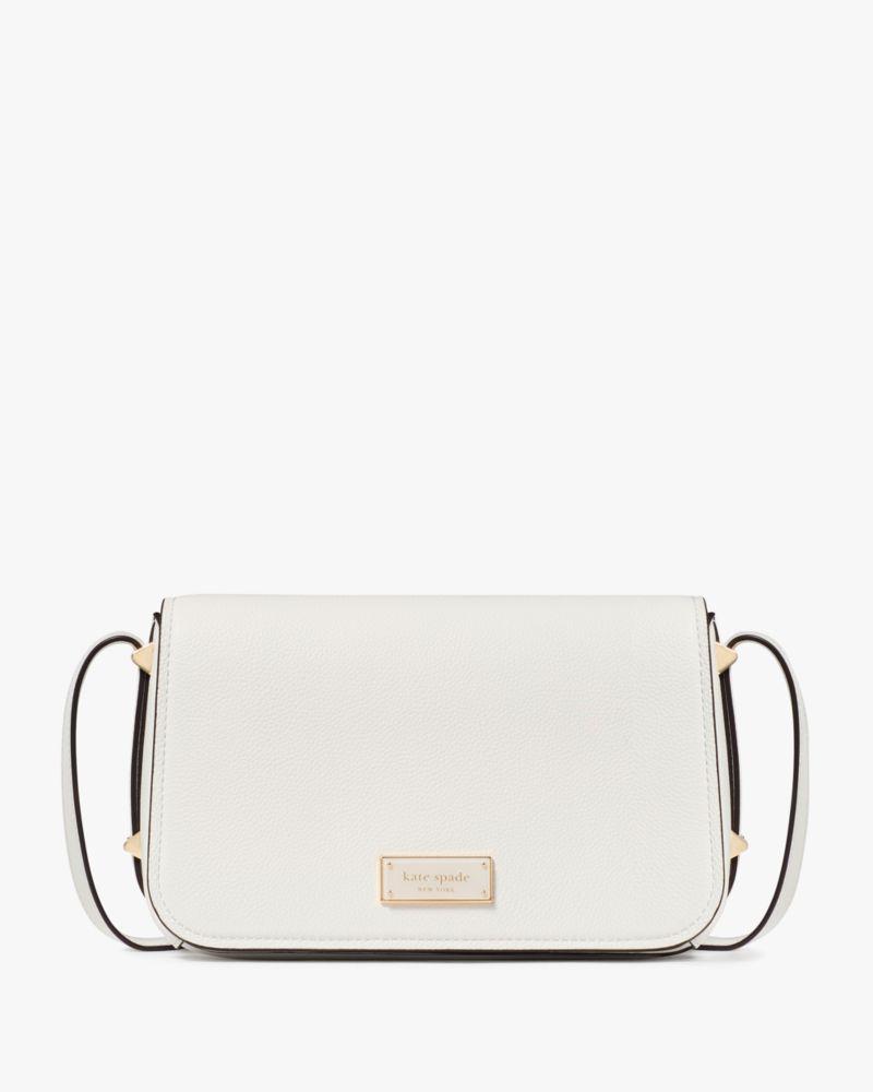 Liv Crossbody Bag