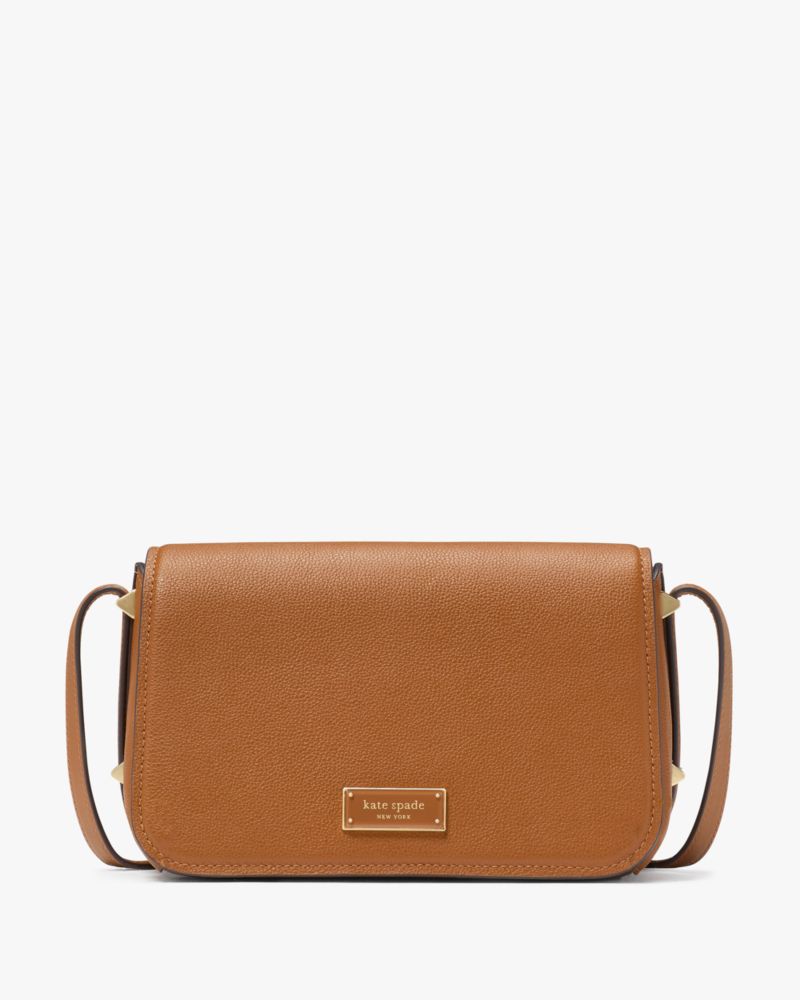 Liv Crossbody Bag
