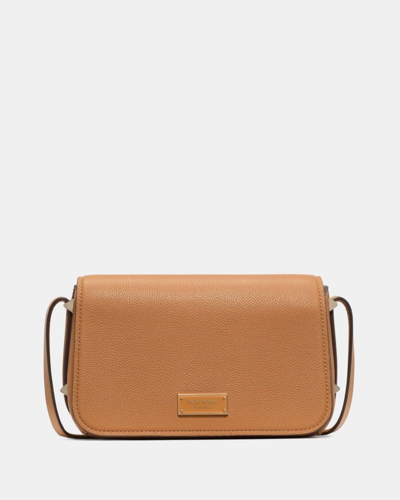Kate Spade Liv Crossbody Bag