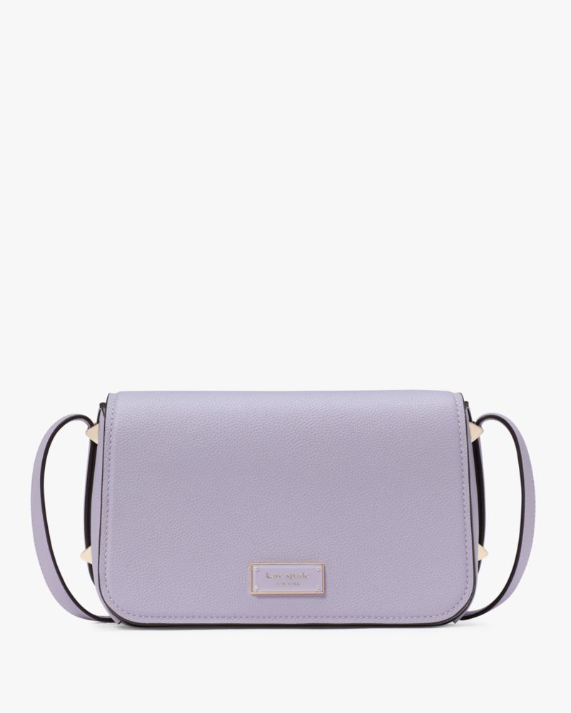 Deco Chain Shoulder Bag | Kate Spade New York