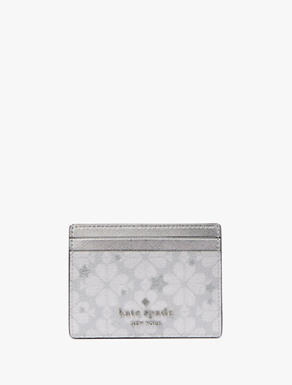 Kate Spade Outlet Site - Enjoy Deals & Discounts On Everything Kate Spade Outlet Site - Enjoy Deals & Discounts On Everything