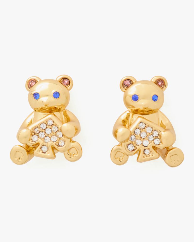 Rock Solid Boxed Set | Kate Spade Outlet