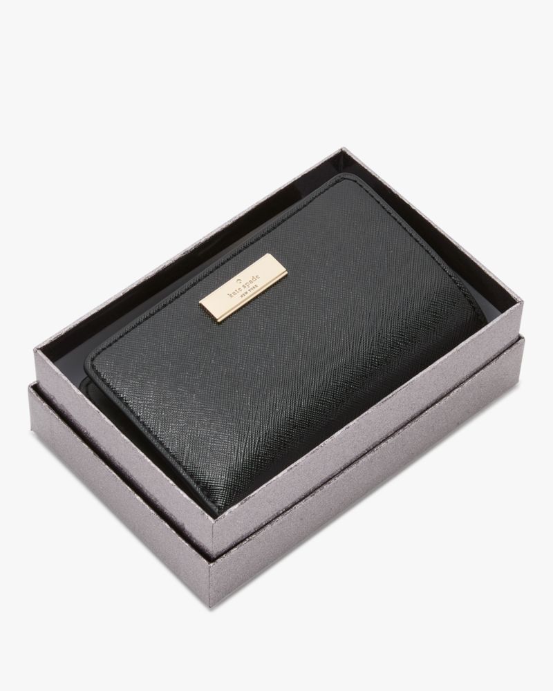 Emma Camera Bag | Kate Spade Outlet