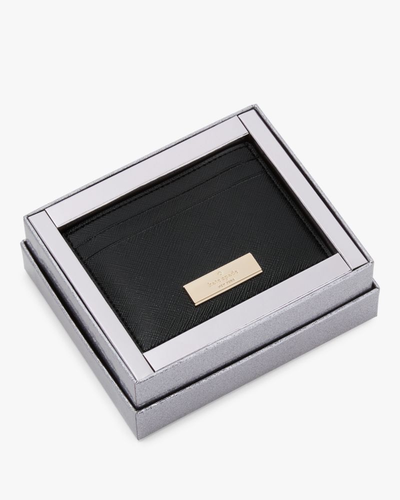 kate spade NEW YORK - Kate Spade♤ ミルクカートン型バッグの