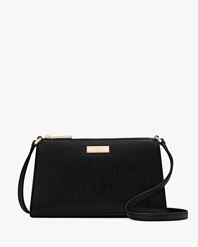 KateSpade cross body deals