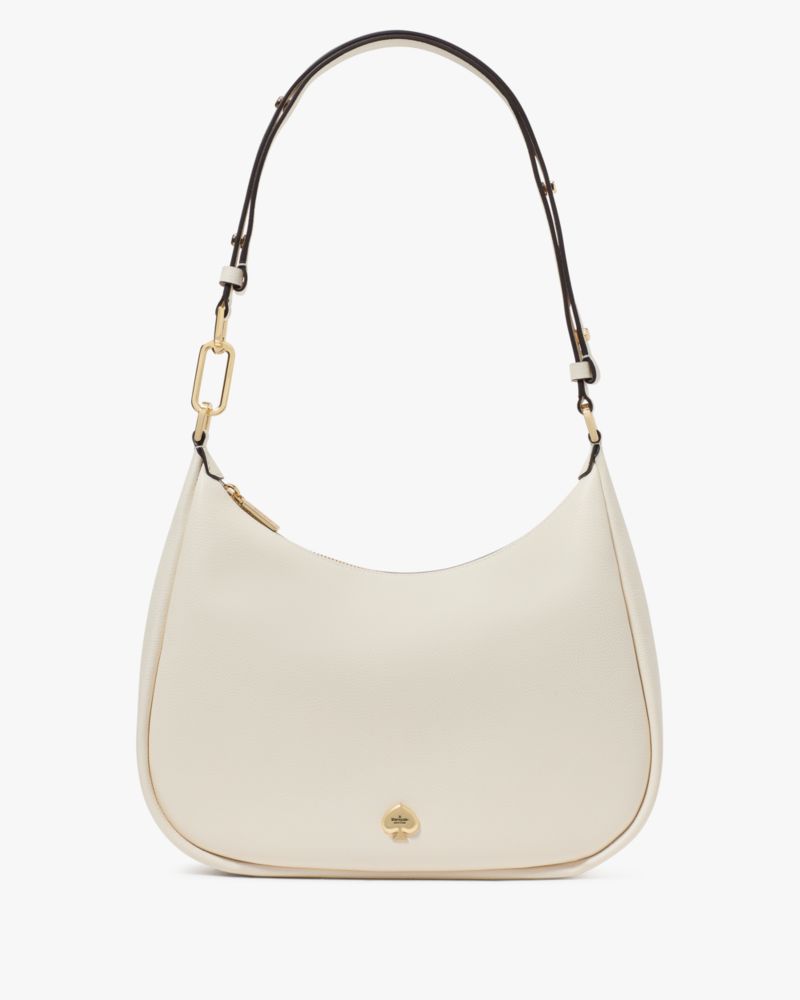 Kate Spade Kayla Schultertasche, Groß