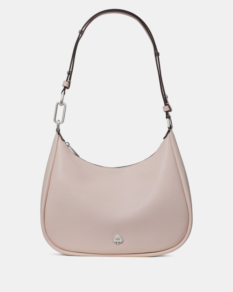 Kate Spade Kayla Schultertasche, Groß