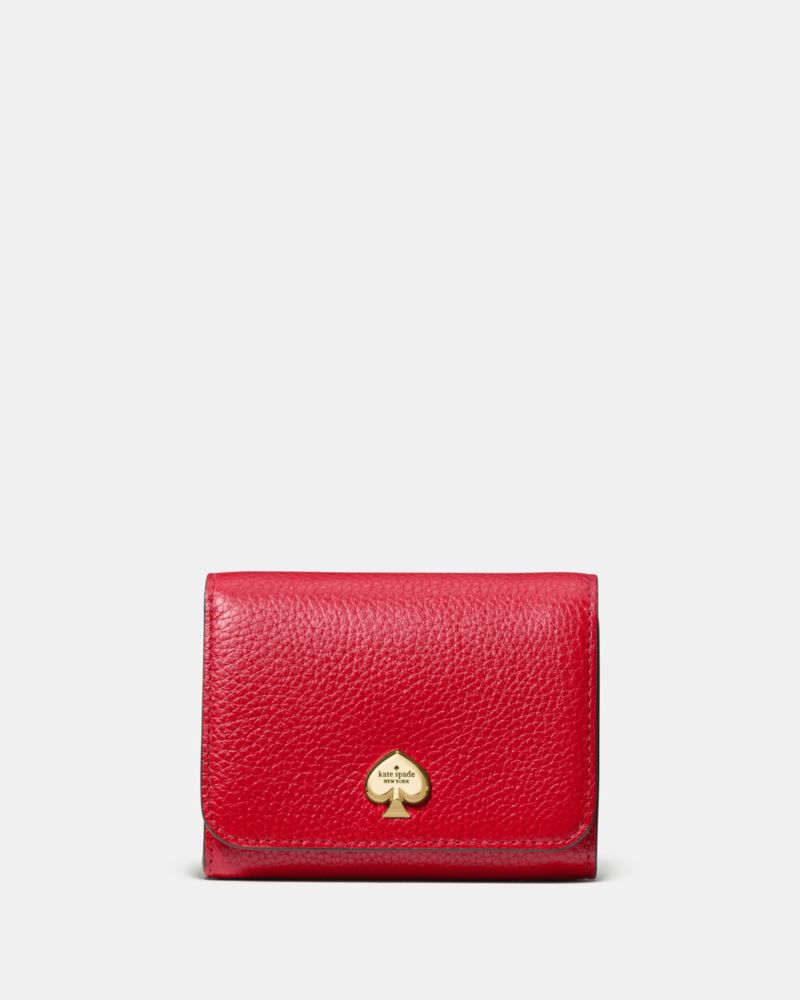 Kayla Convertible Wristlet | Kate Spade Outlet
