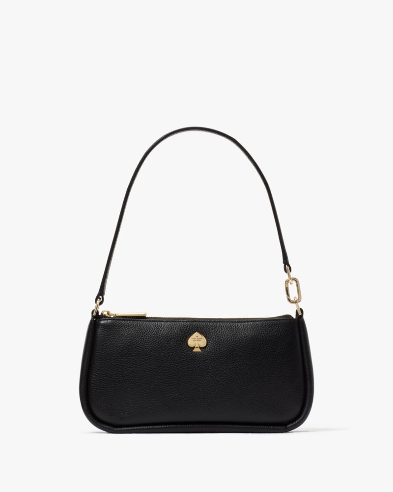 Kate Spade Kayla Tasche Mit Handschlaufe, Wandelbar