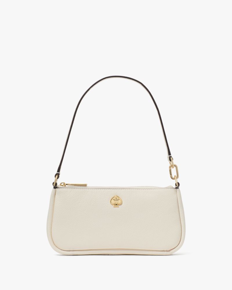 Kate Spade Kayla Tasche Mit Handschlaufe, Wandelbar