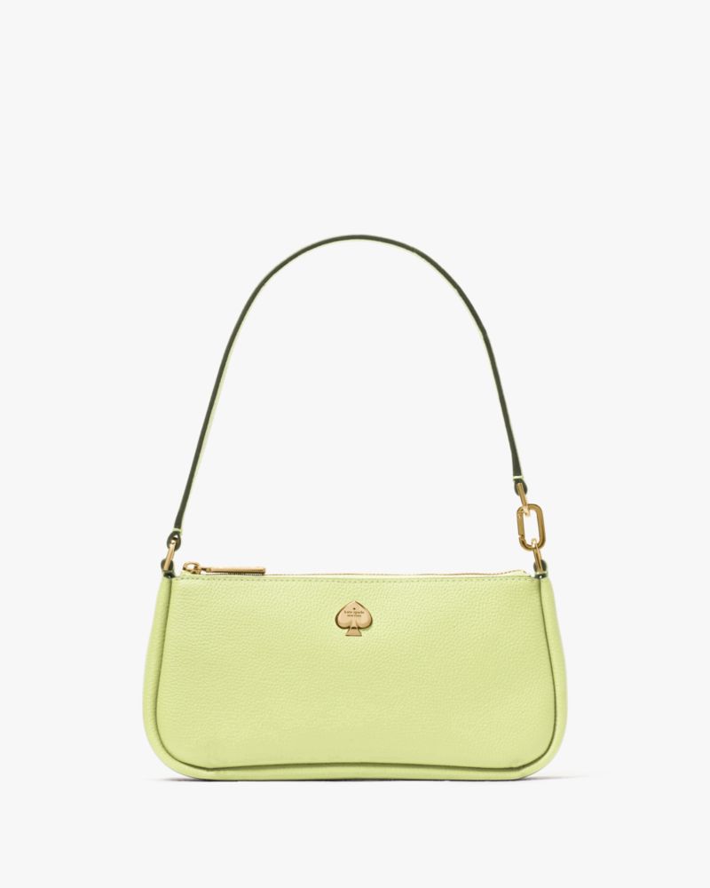 Kate Spade Kayla Tasche Mit Handschlaufe, Wandelbar