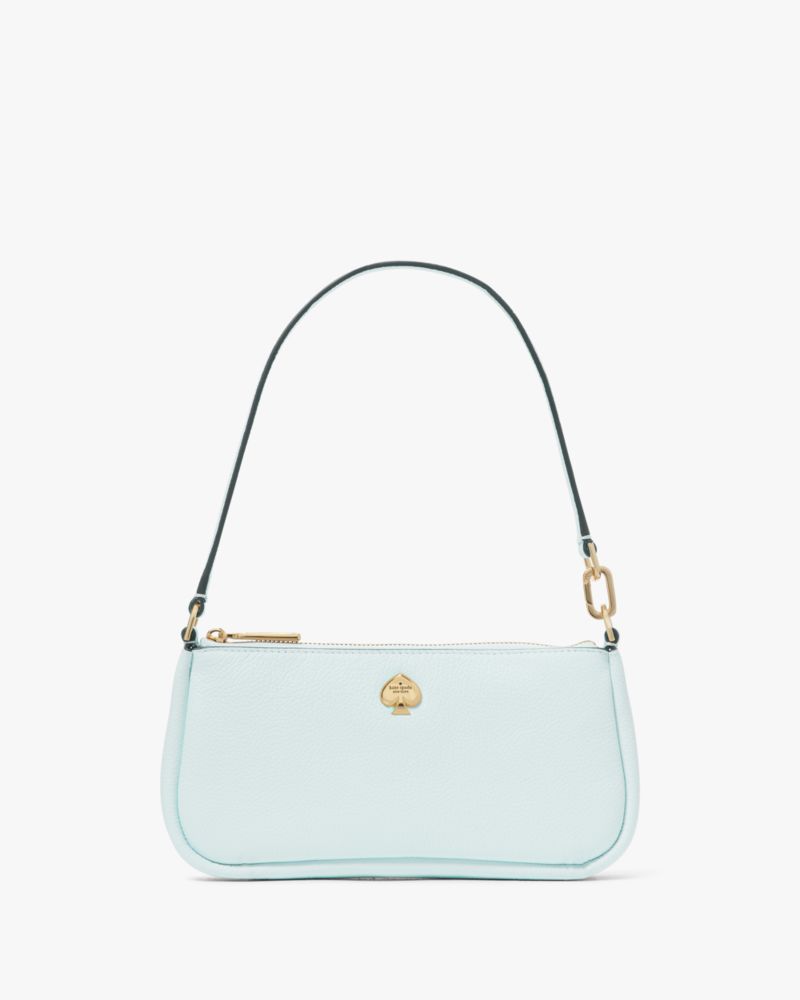 Kayla Convertible Wristlet