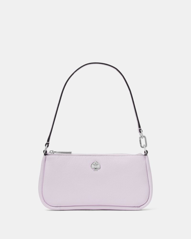 HANDBAGS