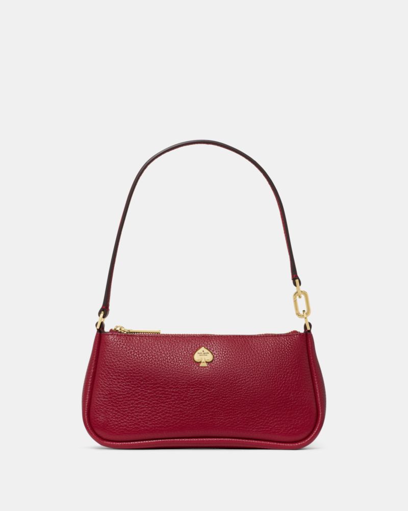 Kate Spade Kayla Tasche Mit Handschlaufe, Wandelbar