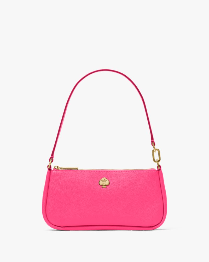 Kayla Convertible Wristlet | Kate Spade New York