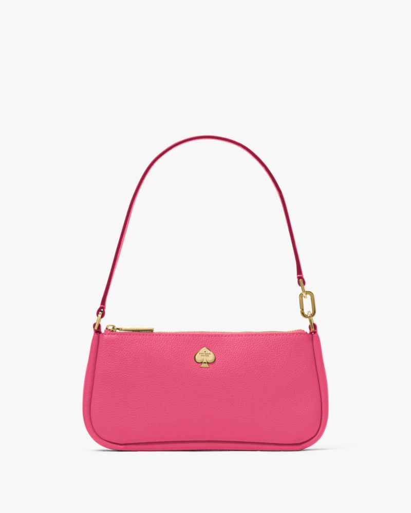 Kate Spade Kayla Tasche Mit Handschlaufe, Wandelbar
