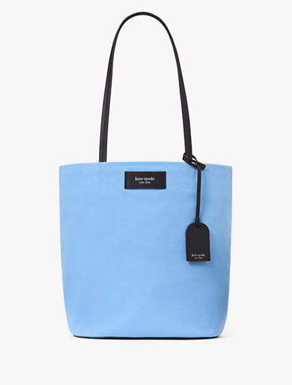 Knott Whipstiched Large Shoulder Bag | Kate Spade New York Knott Whipstiched Large Shoulder Bag | Kate Spade New York