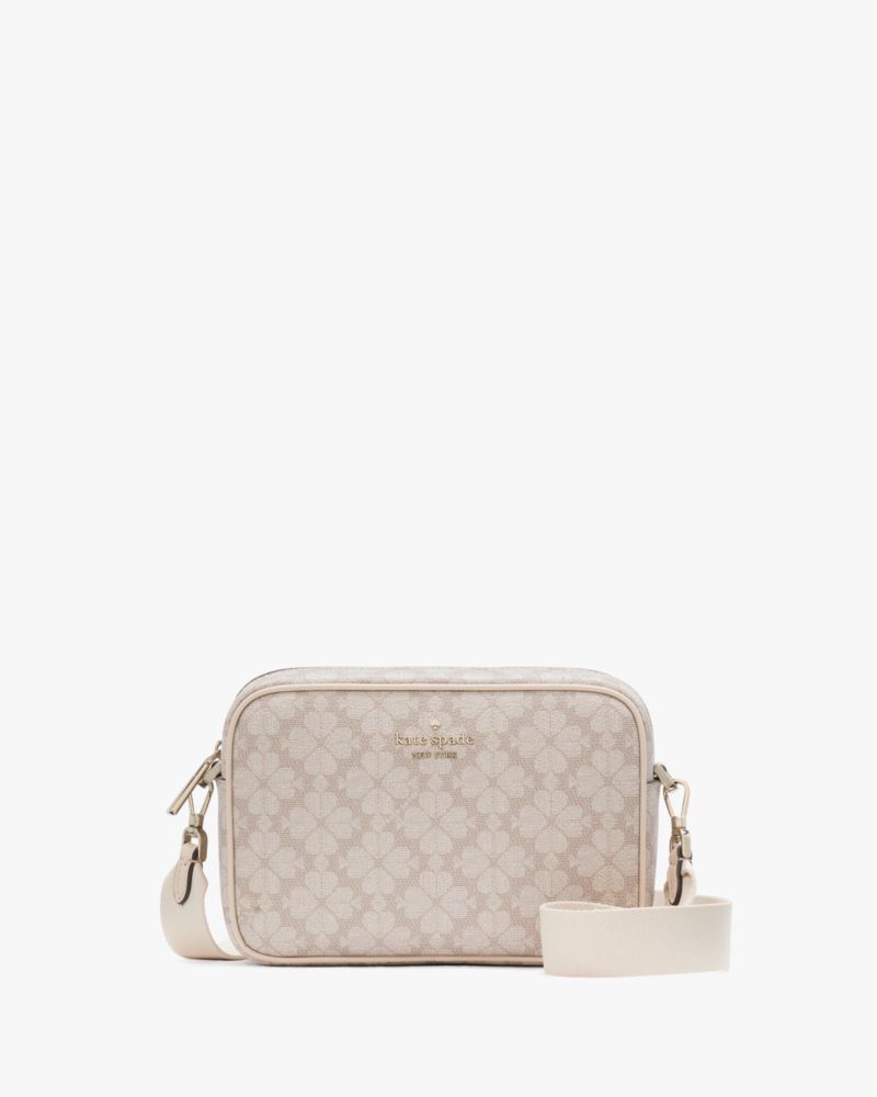 チェックニットスカート（その他） | kate spade NEW YORK