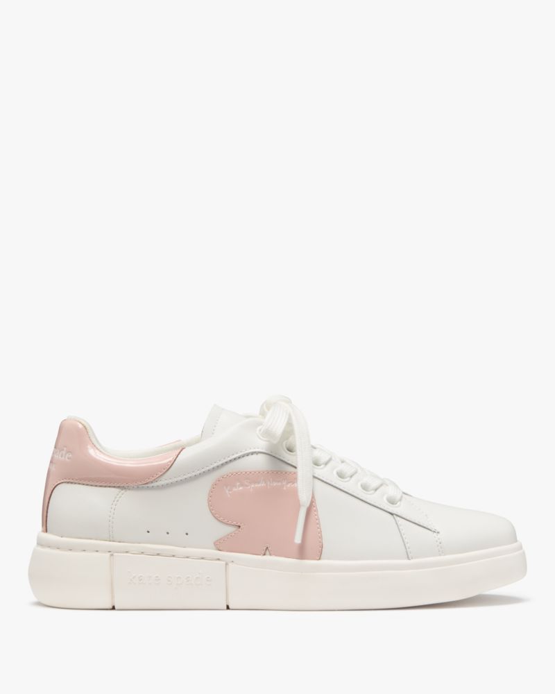 Kate Spade Charli Sneaker Zum Schnüren