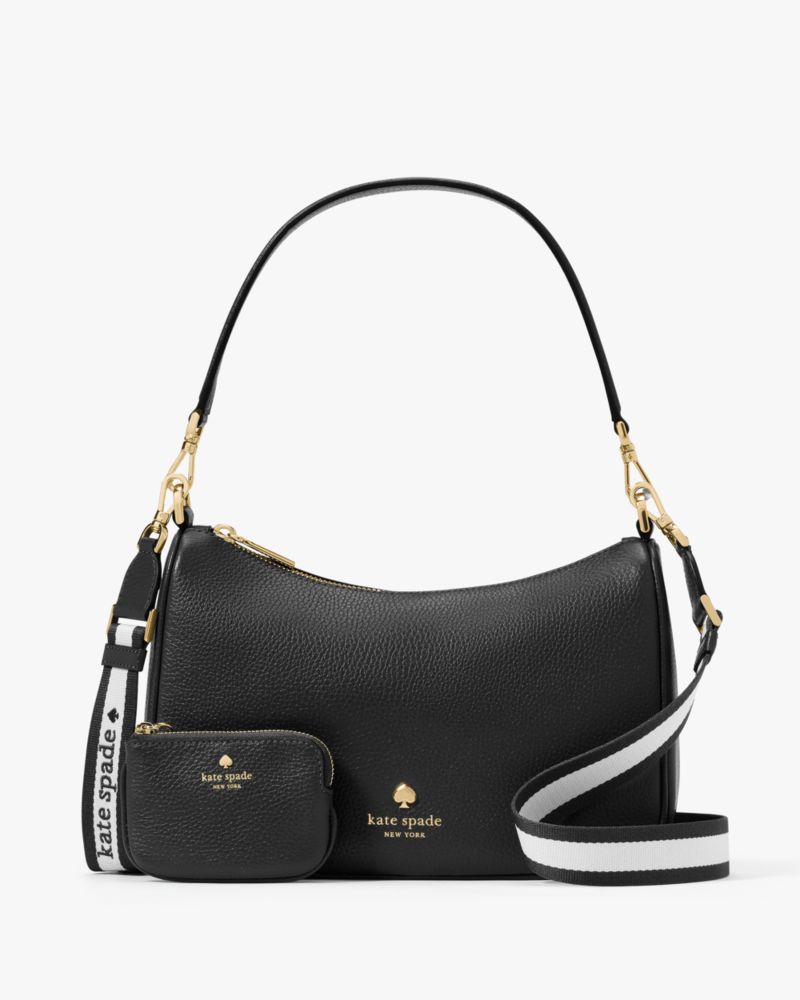 Kate Spade Emma Schultertasche