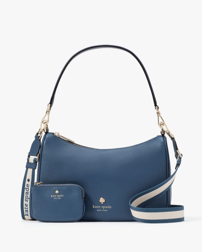 Kate Spade Emma Schultertasche