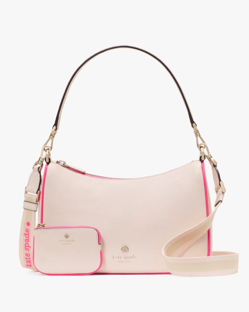 Emma Shoulder Bag | Kate Spade Outlet