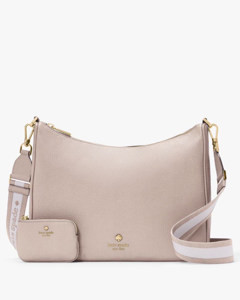 Emma Shoulder Bag | Kate Spade Outlet